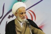 مؤلفه‌های نظریه روابط بین‌الملل در اسلام/ آیا اسلام نظریه مستقلی در روابط بین‌الملل دارد؟