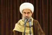 نقش احکام وضعی در نظام‌سازی فقهی / مراتب حکم و تأثیر آن بر استنباط فقهی
