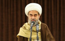 نقش احکام وضعی در نظام‌سازی فقهی / مراتب حکم و تأثیر آن بر استنباط فقهی