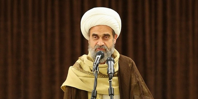 نقش احکام وضعی در نظام‌سازی فقهی / مراتب حکم و تأثیر آن بر استنباط فقهی