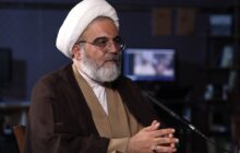 آمریکا با جنگ داده و دلار به دنبال سلطه بر جهان است / دوگانه جنگ یا توسعه ساخته غرب است