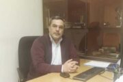 روایت به‌مثابه فناوری نرم در مهندسی آینده / از طراحی سناریو تا داستان‌پردازی استراتژیک