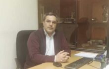 روایت به‌مثابه فناوری نرم در مهندسی آینده / از طراحی سناریو تا داستان‌پردازی استراتژیک