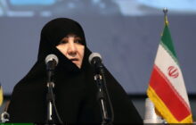 زنان غربی در حیرت از صبوری و ایستادگی زنان مسلمان/ موج اسلام‌گرایی نتیجه مقاومت زنان در جنگ معاصر