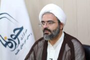 چگونه جمهوری اسلامی ایران می‌تواند ابرقدرت جدید جهان شود؟ / آینده ایران از مسیر مشارکت، مقاومت و کارآمدی