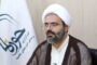 چگونه جمهوری اسلامی ایران می‌تواند ابرقدرت جدید جهان شود؟ / آینده ایران از مسیر مشارکت، مقاومت و کارآمدی