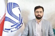 رژیم صهیونیستی بازوی اقتصادی-امنیتی غرب در خاورمیانه است / «توسعه» به ابزار باج‌گیری سیاسی تبدیل شده است
