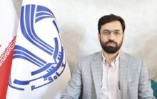 رژیم صهیونیستی بازوی اقتصادی-امنیتی غرب در خاورمیانه است / «توسعه» به ابزار باج‌گیری سیاسی تبدیل شده است