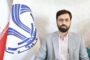 رژیم صهیونیستی بازوی اقتصادی-امنیتی غرب در خاورمیانه است / «توسعه» به ابزار باج‌گیری سیاسی تبدیل شده است