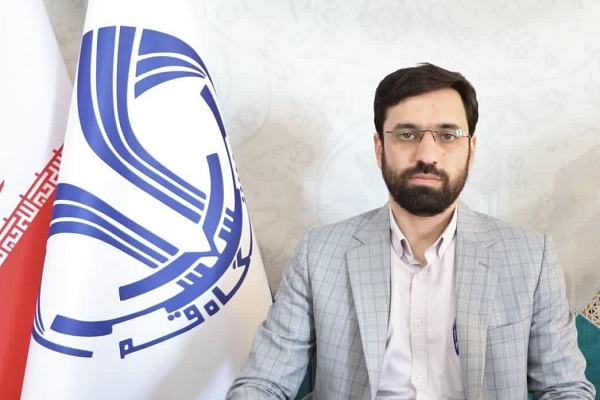 رژیم صهیونیستی بازوی اقتصادی-امنیتی غرب در خاورمیانه است / «توسعه» به ابزار باج‌گیری سیاسی تبدیل شده است