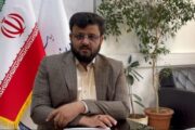 واقعیت‌های نتیجه جنگ تحمیلی اسرائیل علیه ایران / فلج بنادر حیفا و ایلات در پی ضربات سهمگین جنگ