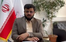 واقعیت‌های نتیجه جنگ تحمیلی اسرائیل علیه ایران / فلج بنادر حیفا و ایلات در پی ضربات سهمگین جنگ