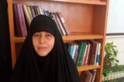 مقاومت، حرکتی هستی‌شناختی در دل الاهیات اسلامی / ما برای انسانیت می‌جنگیم، آن‌ها برای سلطه
