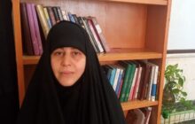 مقاومت، حرکتی هستی‌شناختی در دل الاهیات اسلامی / ما برای انسانیت می‌جنگیم، آن‌ها برای سلطه
