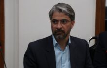 پیمان ابراهیم، تقابل دو روایت از ابراهیم نبی در خاورمیانه / اکنون زمان تمدن نوین اسلامی است