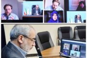 تفاوت بنیادین آزادی در پارادایم اسلامی و لیبرالی / واگرایی غرب و ایران از فلسفه حقوق آغاز می‌شود