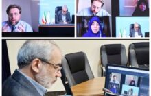 تفاوت بنیادین آزادی در پارادایم اسلامی و لیبرالی / واگرایی غرب و ایران از فلسفه حقوق آغاز می‌شود