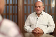 چرا اثری از تجربه‌گرایی علم اقتصاد در بیانیه 180 اقتصاددانان نیست؟ / ۱۲ روزی که تفکر مذاکره با غرب را به خاک سپرد