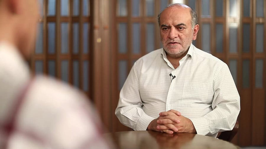 چرا اثری از تجربه‌گرایی علم اقتصاد در بیانیه 180 اقتصاددانان نیست؟ / ۱۲ روزی که تفکر مذاکره با غرب را به خاک سپرد