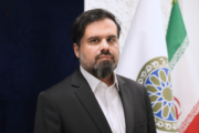 سکوت در برابر تجاوز به ایران، تهدیدی برای همه کشورهاست / عدم شناسایی متجاوز، مصداق تبعیض ساختاری در شورای امنیت است