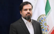 سکوت در برابر تجاوز به ایران، تهدیدی برای همه کشورهاست / عدم شناسایی متجاوز، مصداق تبعیض ساختاری در شورای امنیت است