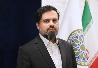 سکوت در برابر تجاوز به ایران، تهدیدی برای همه کشورهاست / عدم شناسایی متجاوز، مصداق تبعیض ساختاری در شورای امنیت است