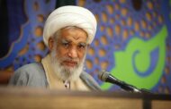 تولید و انباشت سلاح اتمی از مصادیق فساد فی‌الارض / تعارض ساخت سلاح هسته‌ای با هدف انسان‌دوستانه جهاد