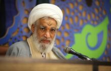 تولید و انباشت سلاح اتمی از مصادیق فساد فی‌الارض / تعارض ساخت سلاح هسته‌ای با هدف انسان‌دوستانه جهاد