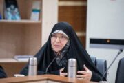 در سیاست‌گذاری بحران، جنسیت یک متغیر کلیدی است / اگر خانواده‌ها را توانمند کنیم، نیازی به تعیین نقش توسط دولت نیست