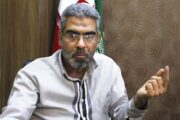 سقوط پول ملی، حاصل تصمیمات نادرست و بی‌پاسخ ماندن مسئولان/ بی‌اثر شدن قوانین بازدارنده و برخورد ضعیف با متخلفان