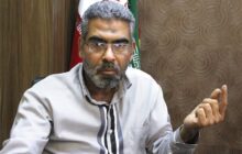 سقوط پول ملی، حاصل تصمیمات نادرست و بی‌پاسخ ماندن مسئولان/ بی‌اثر شدن قوانین بازدارنده و برخورد ضعیف با متخلفان