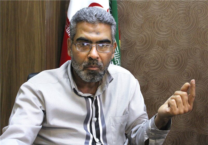 سقوط پول ملی، حاصل تصمیمات نادرست و بی‌پاسخ ماندن مسئولان/ بی‌اثر شدن قوانین بازدارنده و برخورد ضعیف با متخلفان