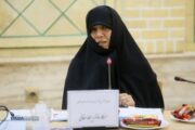 مغالطه حاکمیت قانون یا شرع / چرا دشمنان به‌دنبال تضعیف حجاب زن مسلمان‌اند؟