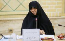 مغالطه حاکمیت قانون یا شرع / چرا دشمنان به‌دنبال تضعیف حجاب زن مسلمان‌اند؟