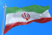 راهبردهای عملیاتی پیروزی ملت، استحکام درونی قدرت و مقاوم سازی کشور