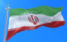 راهبردهای عملیاتی پیروزی ملت، استحکام درونی قدرت و مقاوم سازی کشور