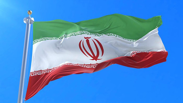 راهبردهای عملیاتی پیروزی ملت، استحکام درونی قدرت و مقاوم سازی کشور