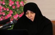 آیا ایران با شعار مرگ بر اسراییل، اشغالگران صهیونیستی را برای حمله به ایران تحریک کرده است؟