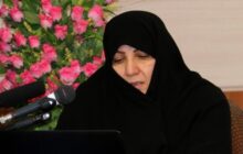 آیا ایران با شعار مرگ بر اسراییل، اشغالگران صهیونیستی را برای حمله به ایران تحریک کرده است؟