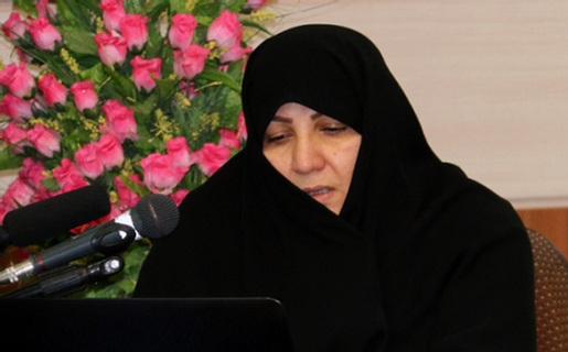 آیا ایران با شعار مرگ بر اسراییل، اشغالگران صهیونیستی را برای حمله به ایران تحریک کرده است؟