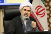 لزوم بازسازی اصول فقه برای تولید فقه حکومتی/ تغییر مسیر از فقه تجویزی به سوی فقه توصیفی