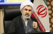 لزوم بازسازی اصول فقه برای تولید فقه حکومتی/ تغییر مسیر از فقه تجویزی به سوی فقه توصیفی