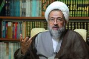 فتوای تاریخی مراجع برخاسته از بنیان‌های اصیل حوزه است نه مصلحت‌گرایی