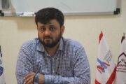 بحران معیشت در رژیم صهیونیستی / موج مهاجرت از سرزمین‌های اشغالی در پی جنگ با ایران