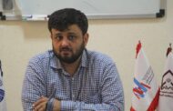بحران معیشت در رژیم صهیونیستی / موج مهاجرت از سرزمین‌های اشغالی در پی جنگ با ایران