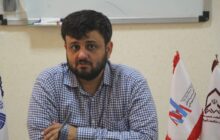 بحران معیشت در رژیم صهیونیستی / موج مهاجرت از سرزمین‌های اشغالی در پی جنگ با ایران