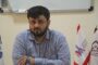 بحران معیشت در رژیم صهیونیستی / موج مهاجرت از سرزمین‌های اشغالی در پی جنگ با ایران