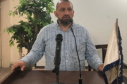 «همگرایی ادیان ابراهیمی» دینی جدید در خدمت صهیونیسم / «مسجد-کنیسه-کلیسای» ابوظبی زیر نظر موساد