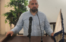 «همگرایی ادیان ابراهیمی» دینی جدید در خدمت صهیونیسم / «مسجد-کنیسه-کلیسای» ابوظبی زیر نظر موساد
