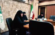 در آستانه‌ی لحظه‌ای از حقیقت قرار گرفته‌ایم / خانواده وظیفه دارد دروازه‌بان روایت صحیح باشد